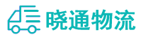 长沙到余姚市物流公司